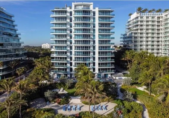 9401 Collins Ave # 401, Surfside FL 33154