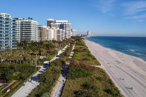 9401 Collins Ave # 401, Surfside FL 33154