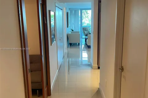 9401 Collins Ave # 401, Surfside FL 33154
