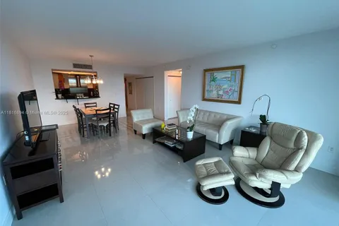 9401 Collins Ave # 401, Surfside FL 33154