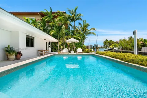 1250 NE 87th St, Miami FL 33138