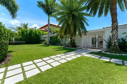 1250 NE 87th St, Miami FL 33138