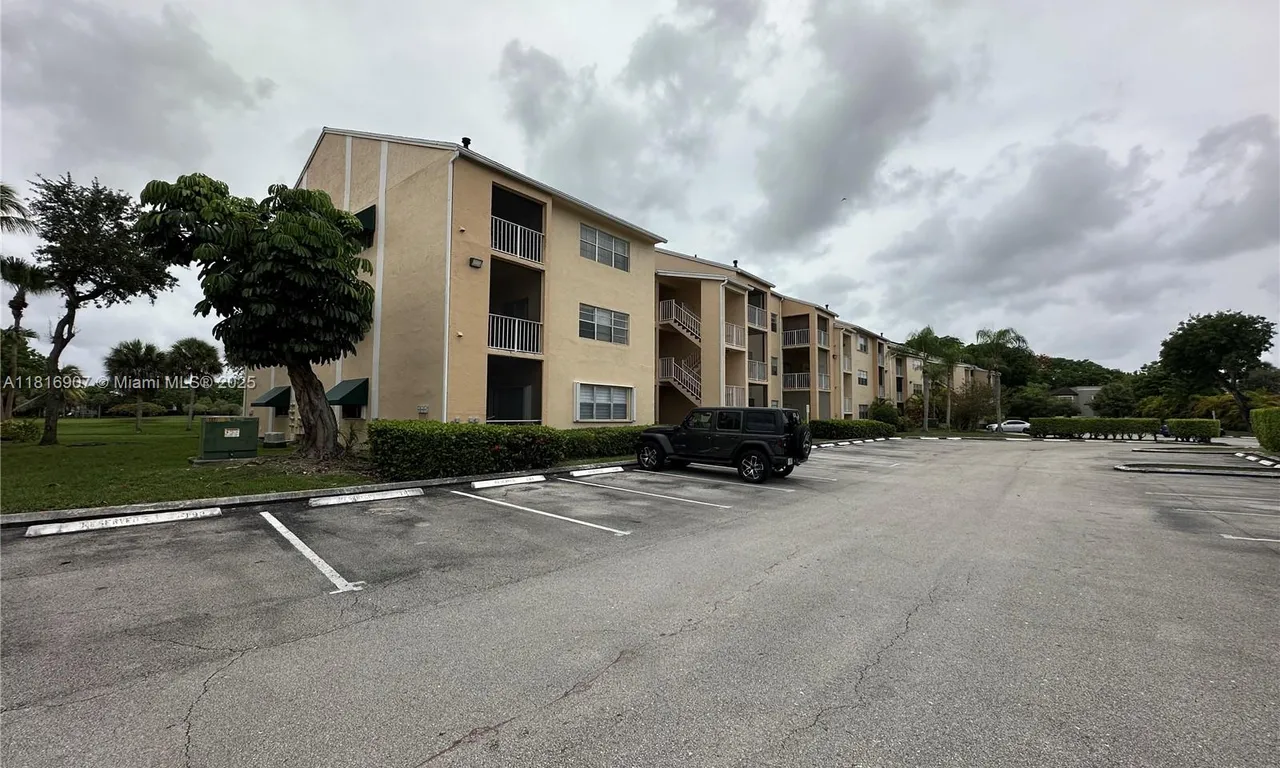 15330 SW 106th Ter # 919, Miami FL 33196