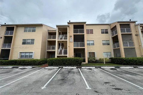 15330 SW 106th Ter # 919, Miami FL 33196
