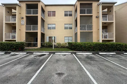 15330 SW 106th Ter # 919, Miami FL 33196