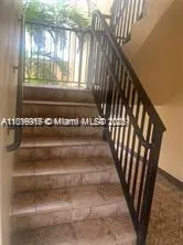 677 SW 9th Ave # 303, Miami FL 33130