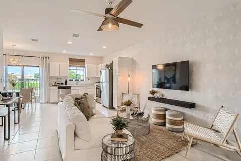 504 NE 1st Dr, Florida City FL 33034