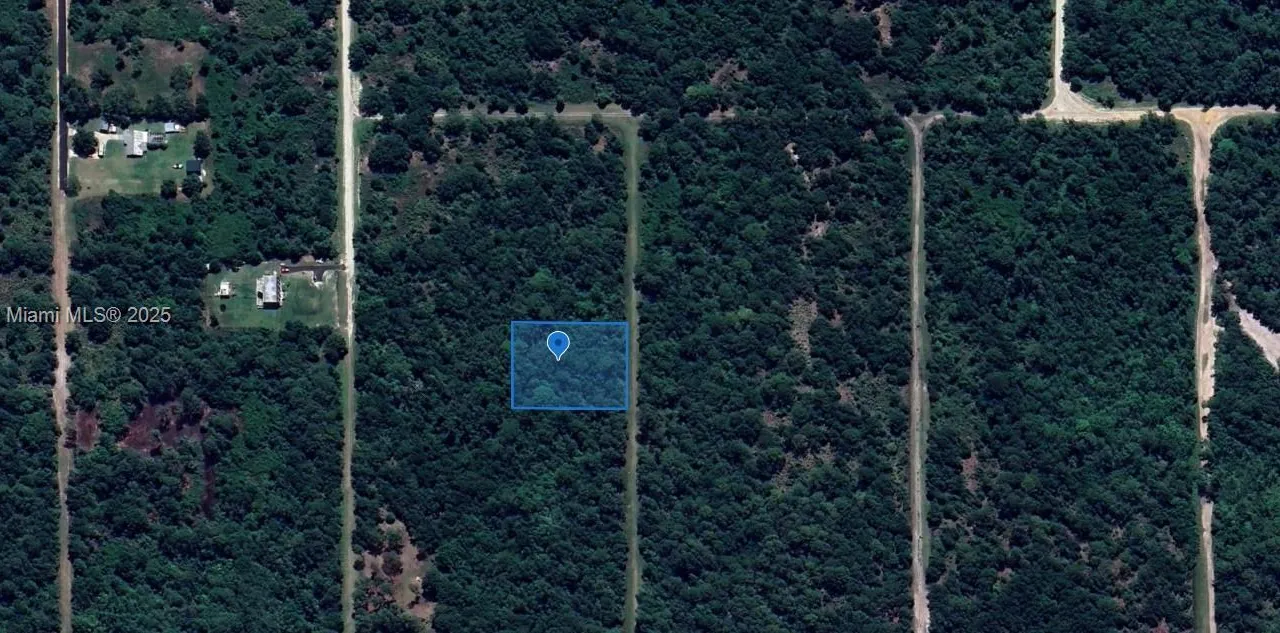 2844 W TWILLEY, Avon Park FL 33825