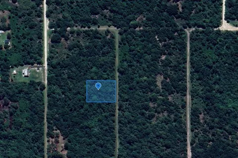 2844 W TWILLEY, Avon Park FL 33825