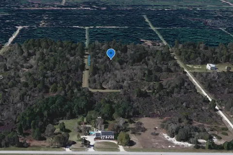 2844 W TWILLEY, Avon Park FL 33825