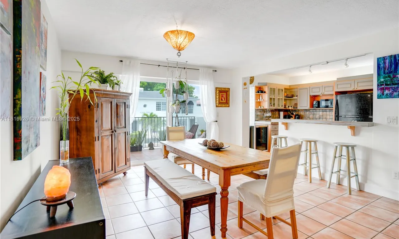 1455 West Ave # 202, Miami Beach FL 33139