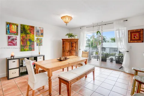1455 West Ave # 202, Miami Beach FL 33139