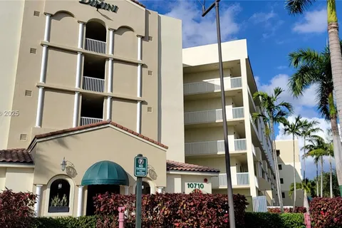 10710 NW 66th St # 409, Doral FL 33178