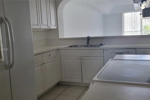 10710 NW 66th St # 409, Doral FL 33178