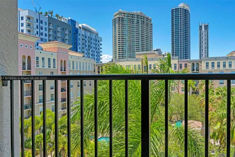 520 SE 5th Ave # 1602, Fort Lauderdale FL 33301