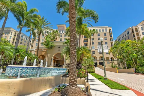 520 SE 5th Ave # 1602, Fort Lauderdale FL 33301