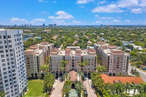 520 SE 5th Ave # 1602, Fort Lauderdale FL 33301