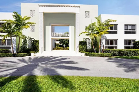 9920 Collins Ave # 2, Bal Harbour FL 33154