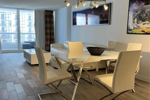 1717 N Bayshore Dr # 1842, Miami FL 33132