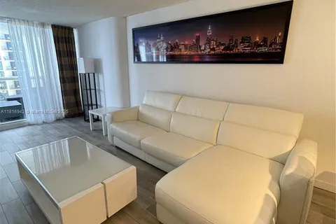 1717 N Bayshore Dr # 1842, Miami FL 33132