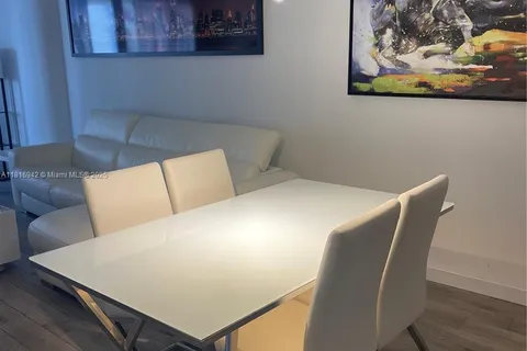 1717 N Bayshore Dr # 1842, Miami FL 33132