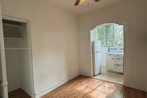 721 15th St # 1, Miami Beach FL 33139
