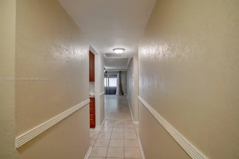 10 Seville Cir # 54, Davie FL 33324