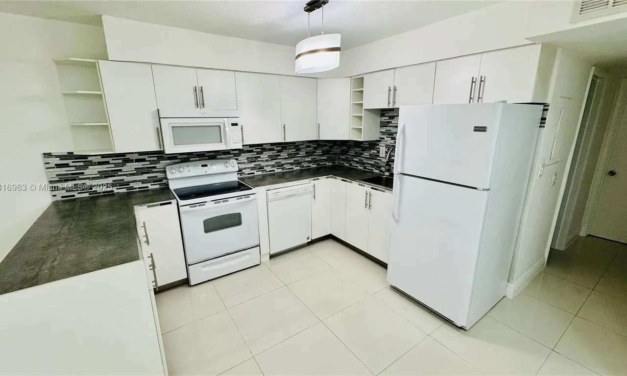 1120 102nd St # 7, Bay Harbor Islands FL 33154
