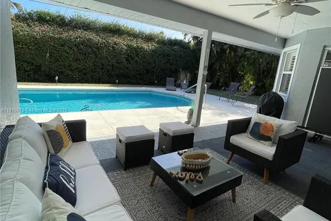 107 Paddock St, Sebastian FL 32958