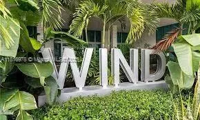 350 S Miami Ave # 1103, Miami FL 33130