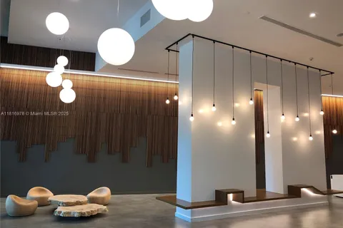350 S Miami Ave # 1103, Miami FL 33130