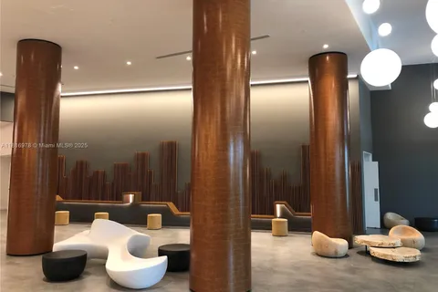 350 S Miami Ave # 1103, Miami FL 33130