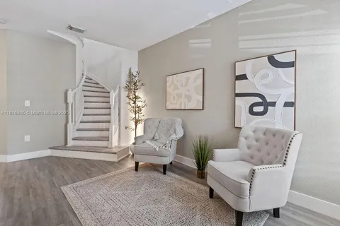 3058 NW 103rd Path, Doral FL 33172