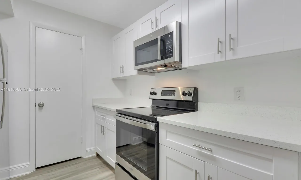 4341 W Mcnab Rd # 15, Pompano Beach FL 33069