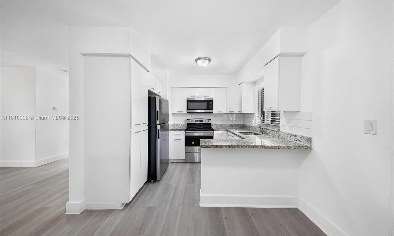7600 Pembroke Rd # 5, Miramar FL 33023