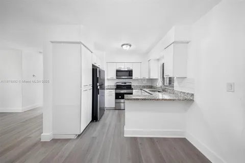 7600 Pembroke Rd # 5, Miramar FL 33023
