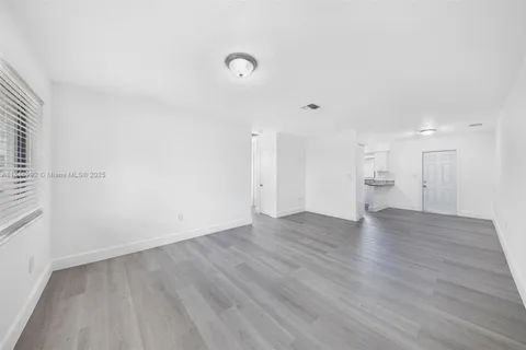 7600 Pembroke Rd # 5, Miramar FL 33023