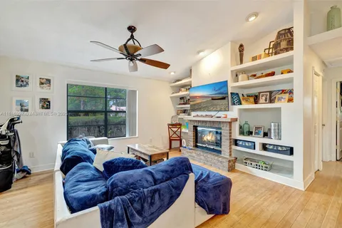 717 SW Aster Rd, Port St. Lucie FL 34953