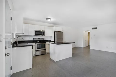 12506 NE 4th Ave # 102, North Miami FL 33161