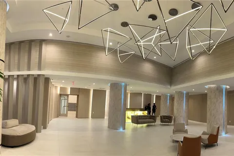 1776 Polk Street # 317, Hollywood FL 33020