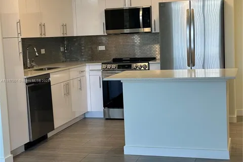 1776 Polk Street # 317, Hollywood FL 33020
