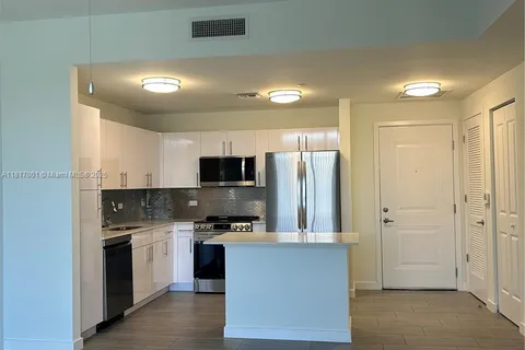 1776 Polk Street # 317, Hollywood FL 33020