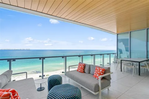 5775 Collins Ave # 1602, Miami Beach FL 33140