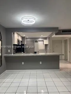 1710 NE 191st St # 3, Miami FL 33179
