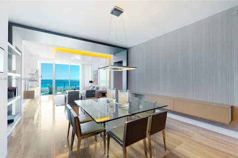 6799 Collins Ave # 405, Miami Beach FL 33141