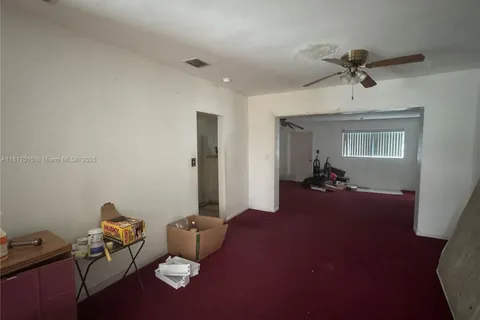 12120 SW 185th Ter, Miami FL 33177