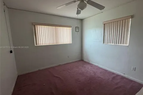 12120 SW 185th Ter, Miami FL 33177