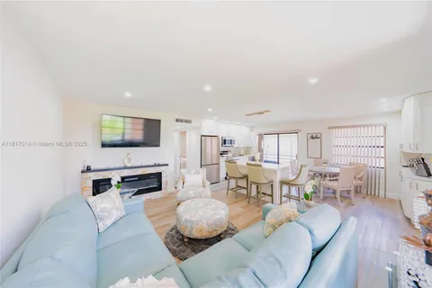 126 Piedmont C # 126, Delray Beach FL 33484