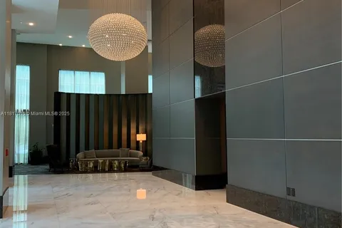951 Brickell Ave # 310, Miami FL 33131