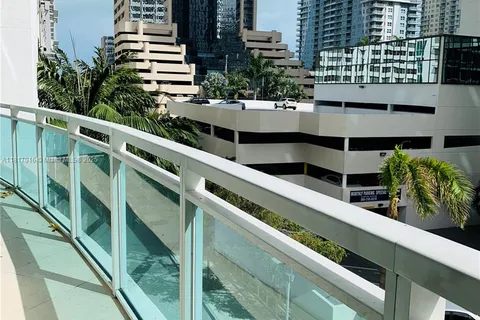 951 Brickell Ave # 310, Miami FL 33131